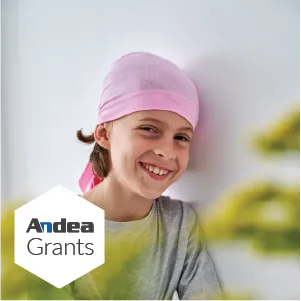Andeagrants Feb23