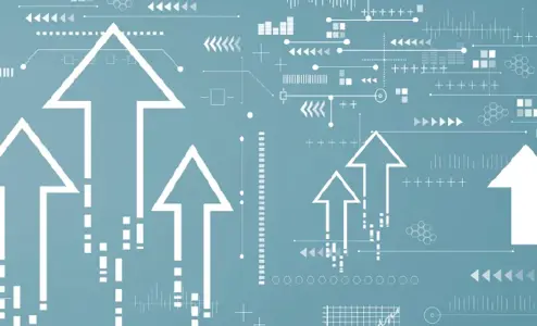 Is This The Time To Replace A Custom MES With A Commercial Package Banner