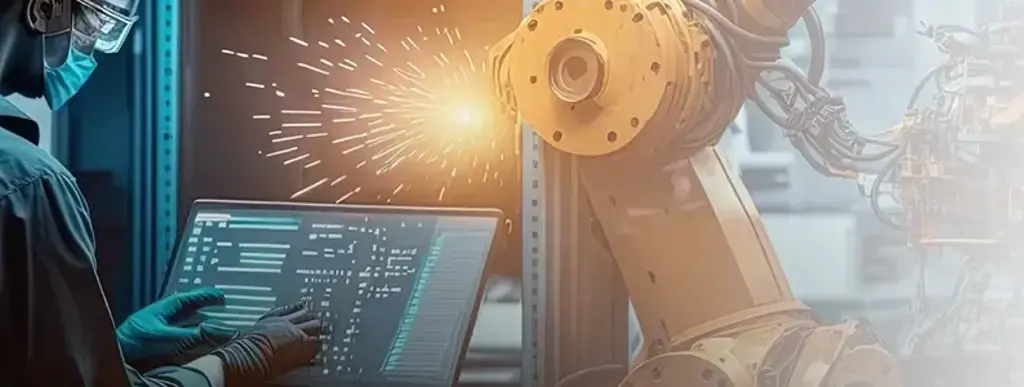 Delmia For Composite Manufacturing Thumbnail