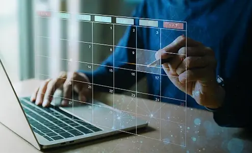 Harmonogramowanie produkcji