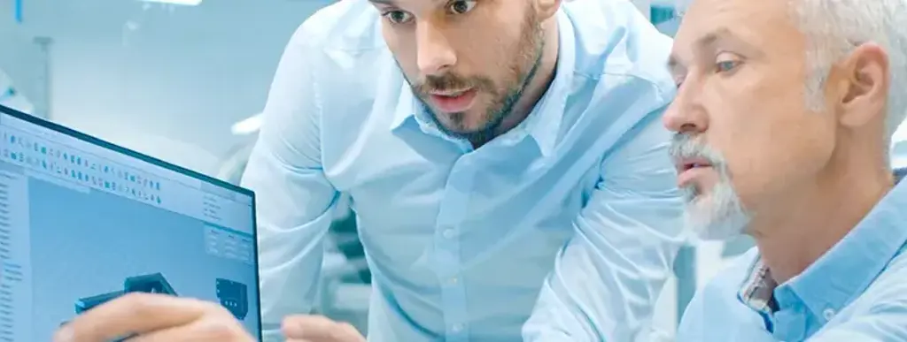 Business Based Optimization Banner