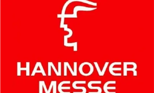 Explore MES & APS at Hannover Messe Digital with Andea