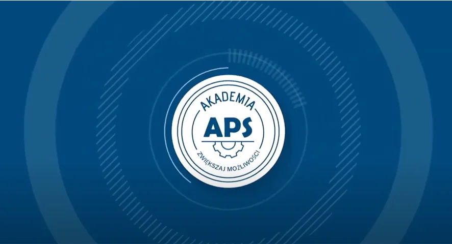 Webinar - screen