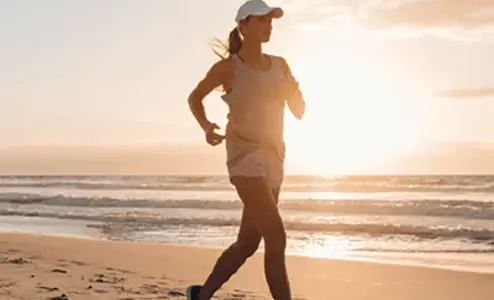 Rosa Maria poprawia zdolności produkcyjne z DELMIA Ortems