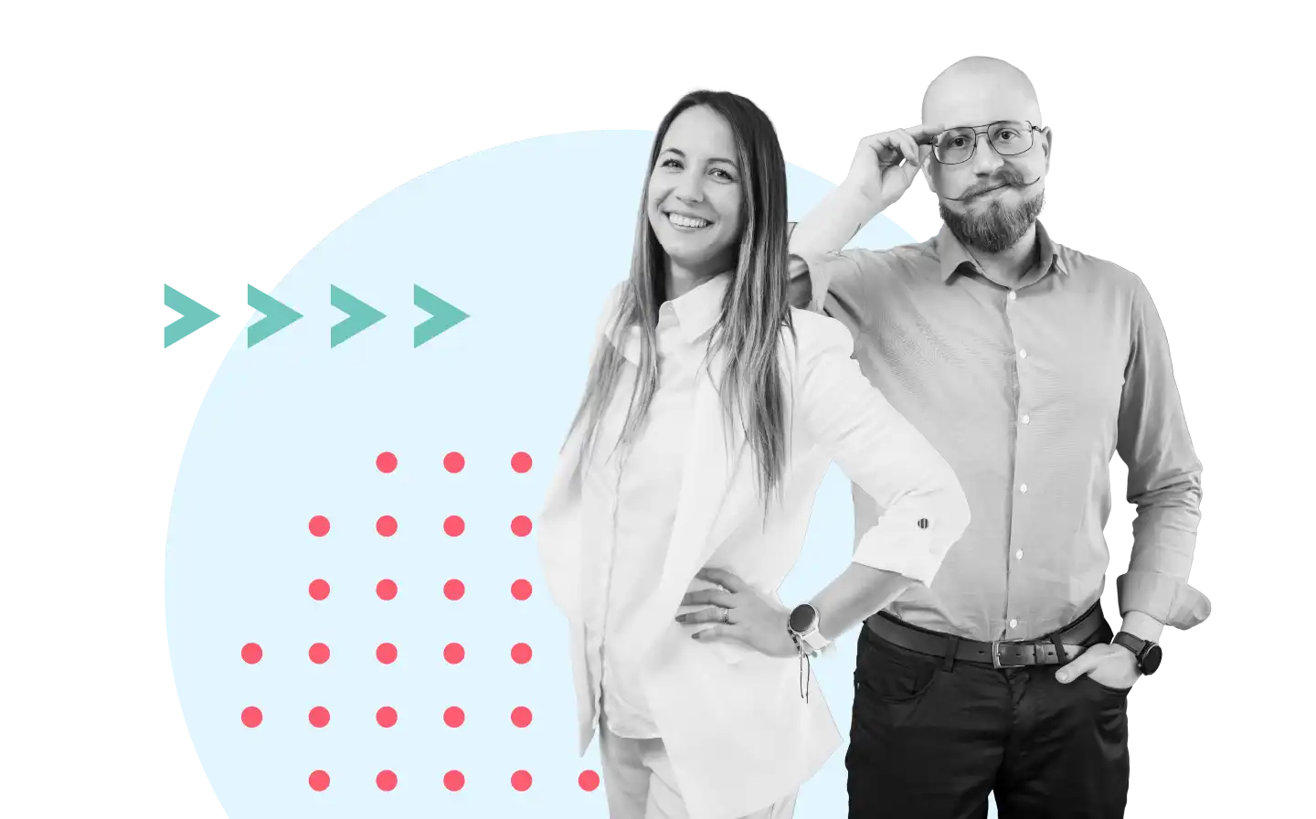 Account Executive United States | Hybrid/Remote 