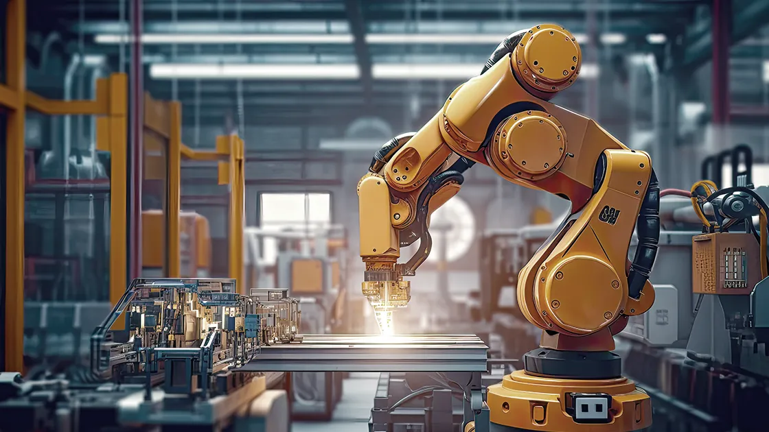 Automation 2