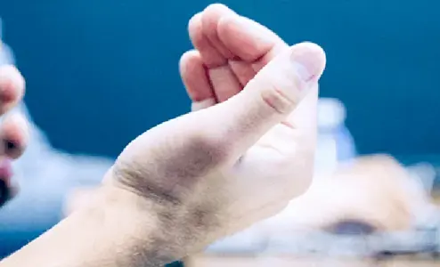 Show Me That It Works – Automated Functional MES Testing Banner