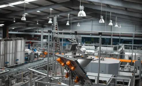 Jak szybko podejmować trafne decyzje dzięki zaawansowanym systemom APS?