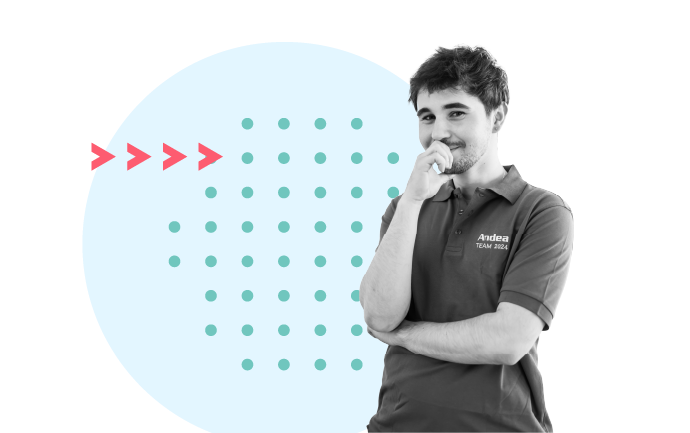 Junior IT Support Krakow, Poland | On-site 35 - 40 PLN/h (umowa zlecenie)