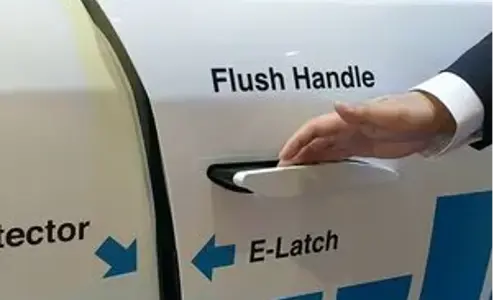 U-Shin selects Andea to provide support services for its DELMIA Apriso solution