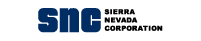 Snc Logo