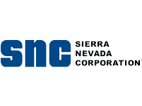 Snc Logo