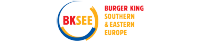 Bksee Logo
