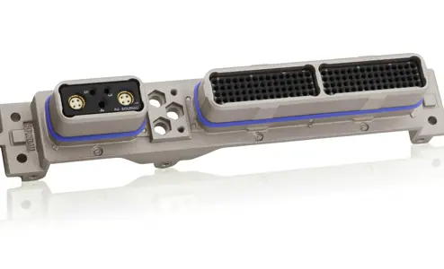 Eaton Hero 1920X1080.Jpg