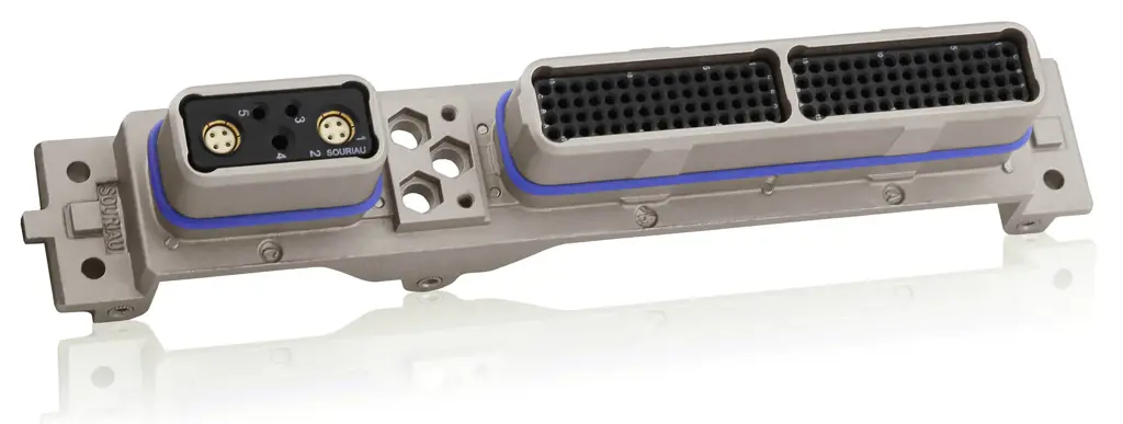 Eaton Hero 1920X1080.Jpg