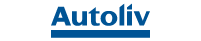 Autoliv Logo