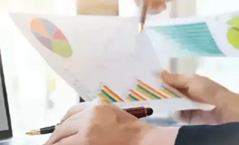 Wskaźniki kpi w produkcji, zarządzanie i optymalizacja efektywnością