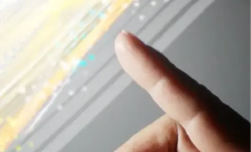 Improve your laboratory efficiency and streamlining planning processes