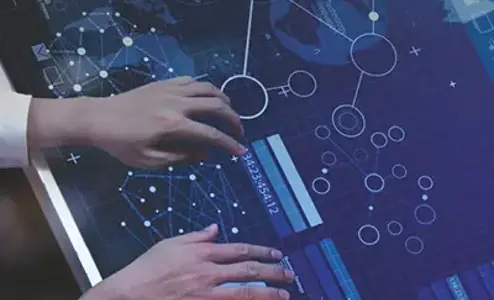 How DELMIA Ortems APS software facilitates digital transformation in production planning and scheduling—white paper