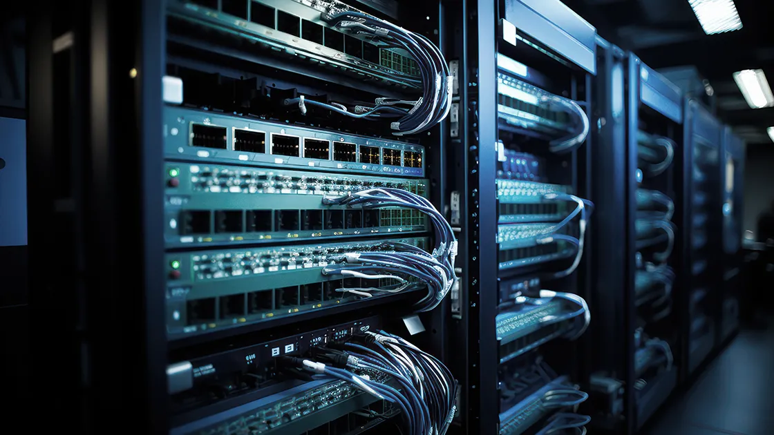 Manufacturing Intelligence 1