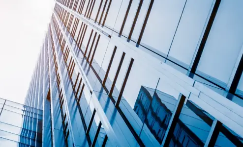 Andea Supports Worlds Banner