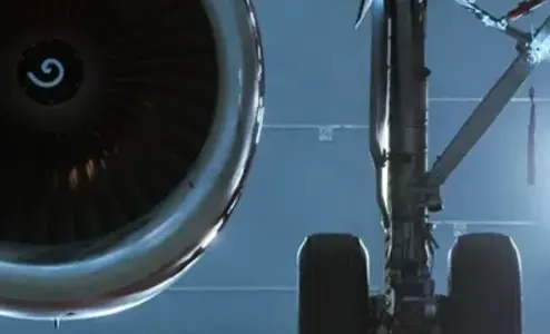 How aerospace and defense companies leverage Dassault Systèmes technologies to address 10 key challenges in a competitive edge