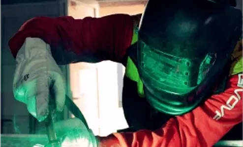 MES for Plant Maintenance