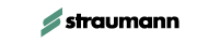 Strauman Logo (1)