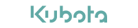 Kubota Logo