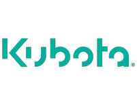 Kubota Logo
