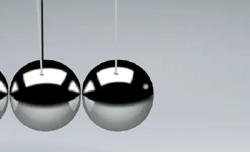 An Introduction To OEE Banner