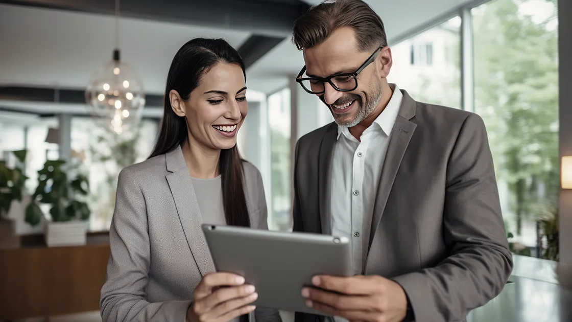 Proejct Excellence 1