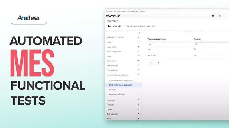 Automated Mes Functional Tests Thumbnail