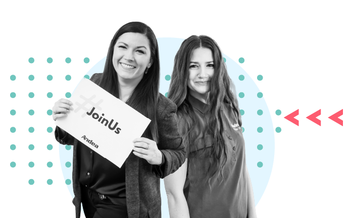Billing Specialist Krakow, Poland | Hybrid 8 000 - 9 000 PLN gross (UoP/B2B)