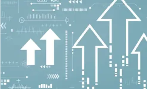 Is this the time to replace a custom MES with a commercial package?