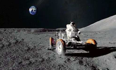 Nasa Hero Banner.Jpg