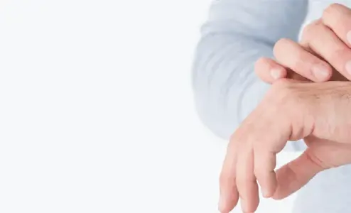 Fitness Tracker... Does Your Factory Have One Banner