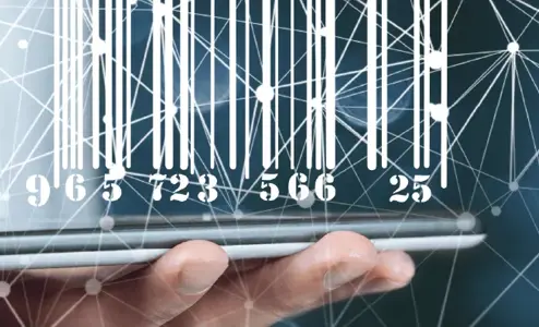 Component Traceability And Accuracy In Different Consumption Modes – Part 2 Banner