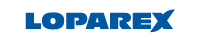 Loparex Logo