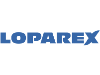 Loparex Logo