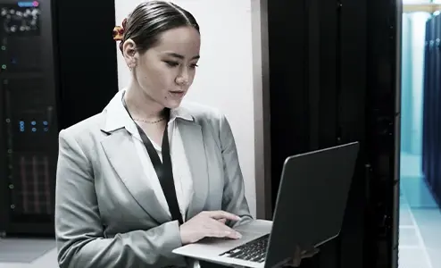 Upgrade with confidence: How DELMIA Apriso 2026 strengthens your MES ecosystem