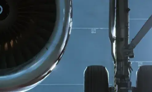 Suppliers Challenging Banner