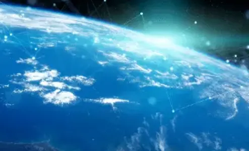 The right time to take your business international